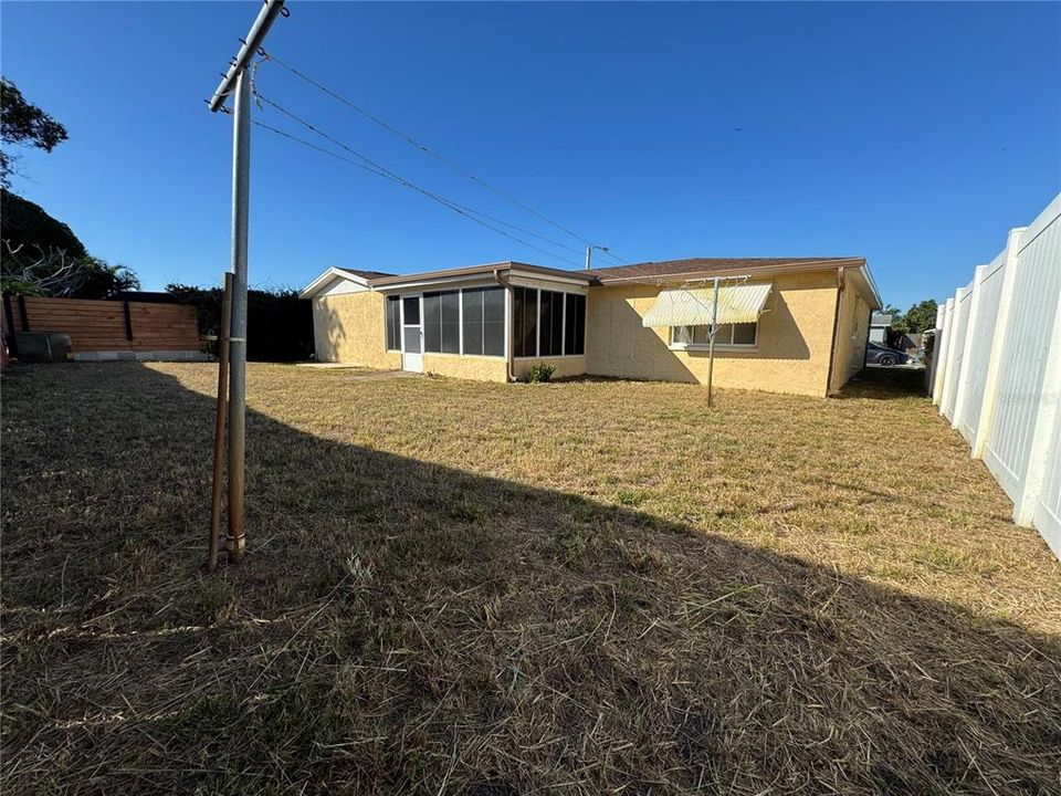 En Venta: $264,900 (2 camas, 2 baños, 1442 Pies cuadrados)