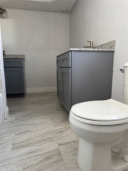 En Venta: $264,900 (2 camas, 2 baños, 1442 Pies cuadrados)