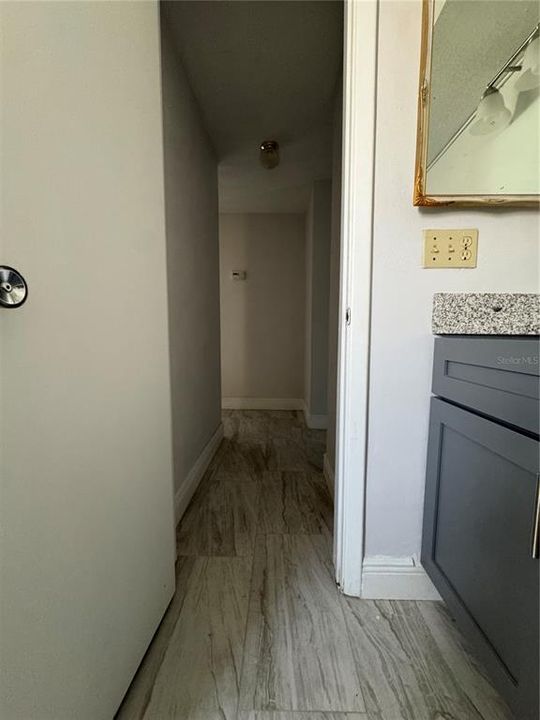 En Venta: $264,900 (2 camas, 2 baños, 1442 Pies cuadrados)