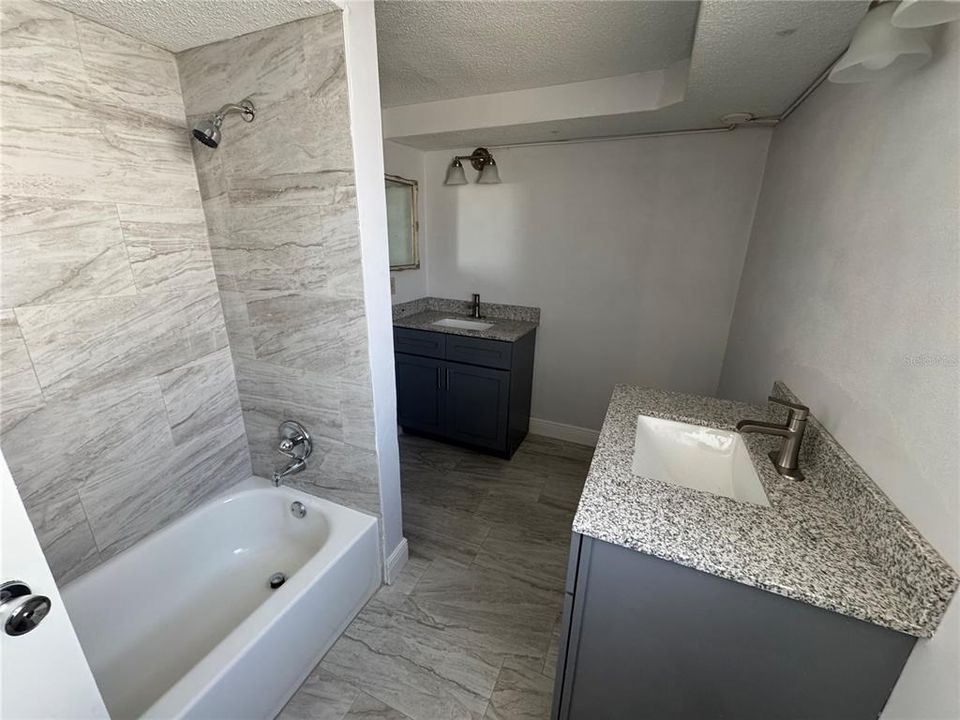 En Venta: $264,900 (2 camas, 2 baños, 1442 Pies cuadrados)