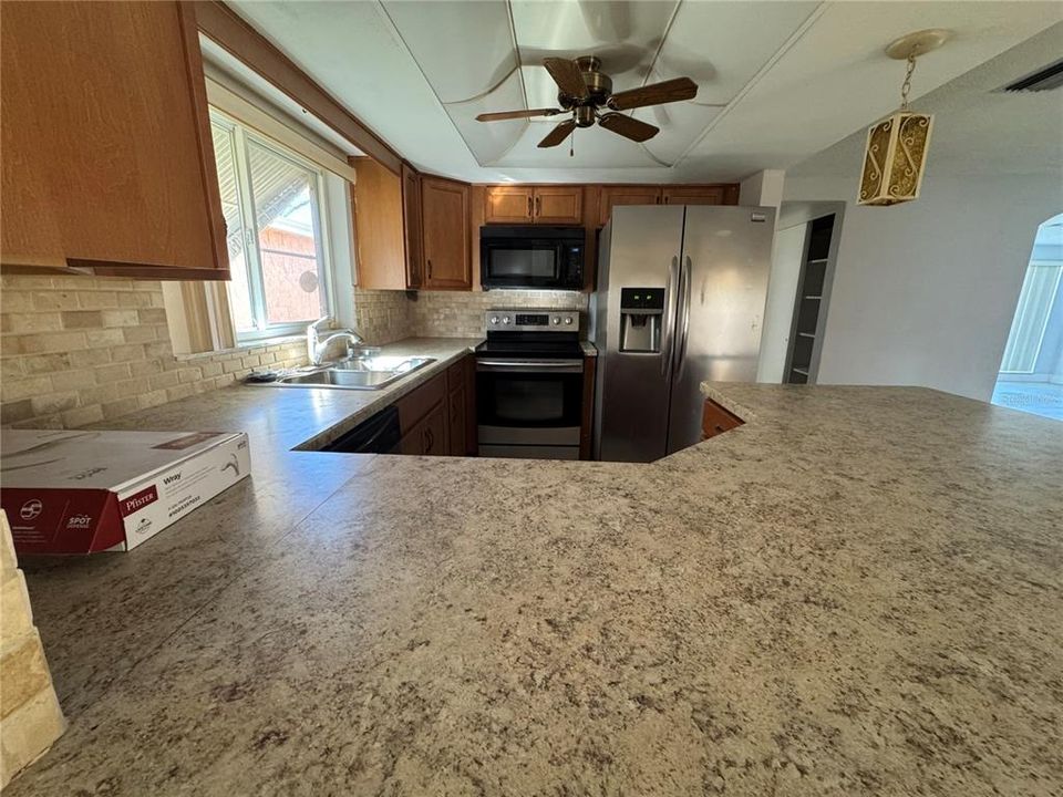 En Venta: $264,900 (2 camas, 2 baños, 1442 Pies cuadrados)