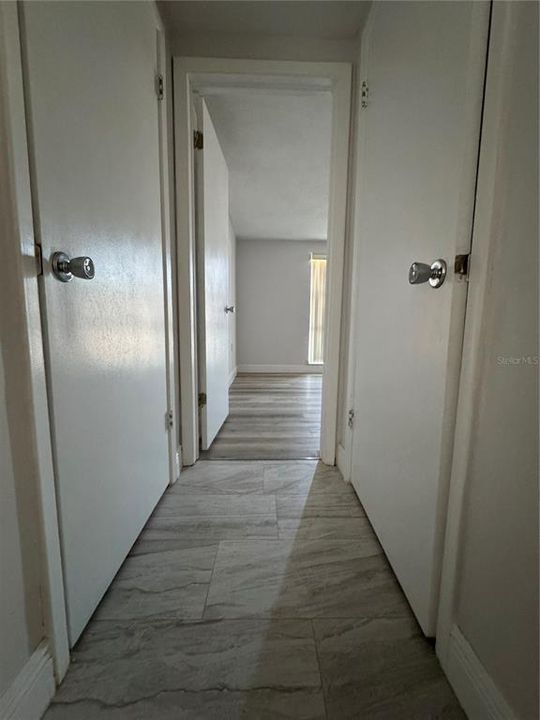 En Venta: $264,900 (2 camas, 2 baños, 1442 Pies cuadrados)