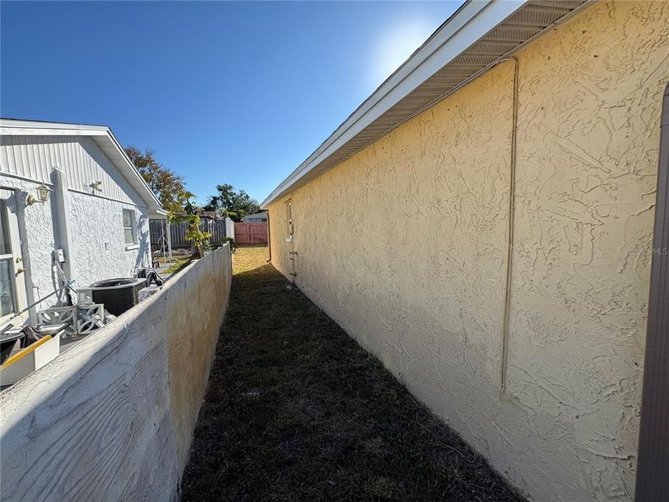 En Venta: $264,900 (2 camas, 2 baños, 1442 Pies cuadrados)