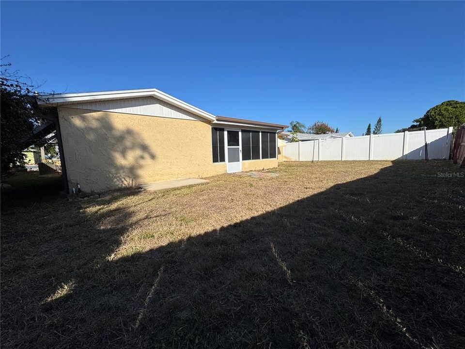 En Venta: $264,900 (2 camas, 2 baños, 1442 Pies cuadrados)