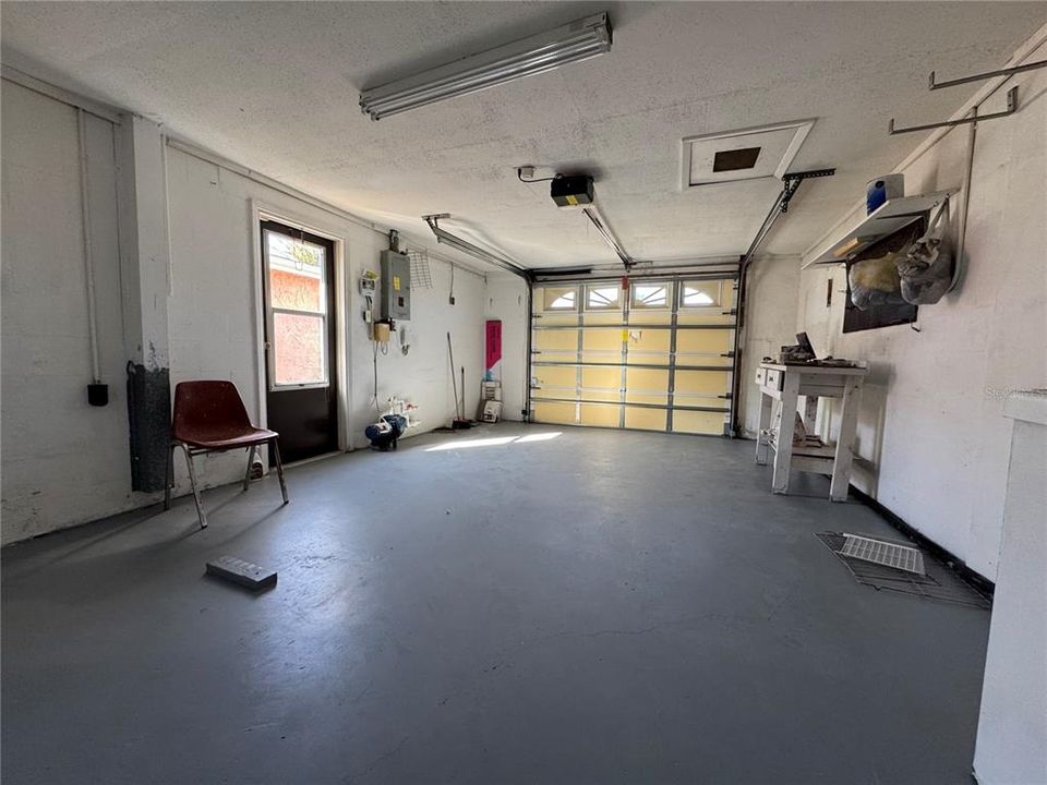 En Venta: $264,900 (2 camas, 2 baños, 1442 Pies cuadrados)