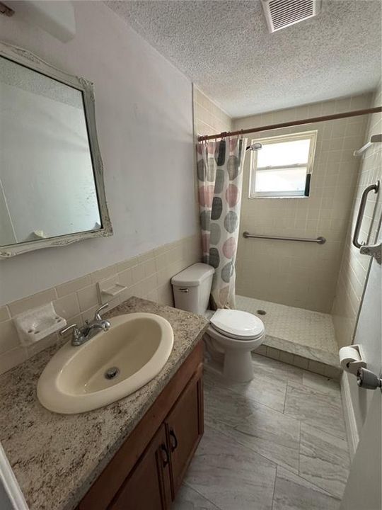 En Venta: $264,900 (2 camas, 2 baños, 1442 Pies cuadrados)