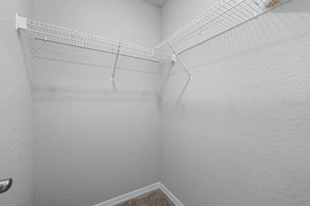 В аренду: $2,000 (3 спален, 2 ванн, 1479 Квадратных фут)