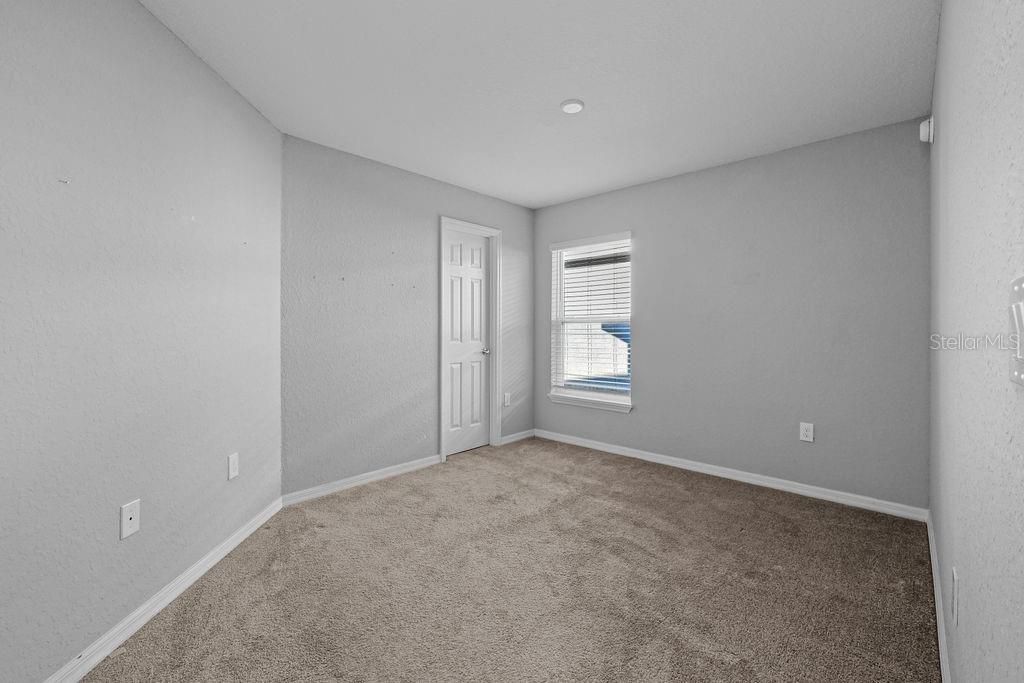 В аренду: $2,000 (3 спален, 2 ванн, 1479 Квадратных фут)