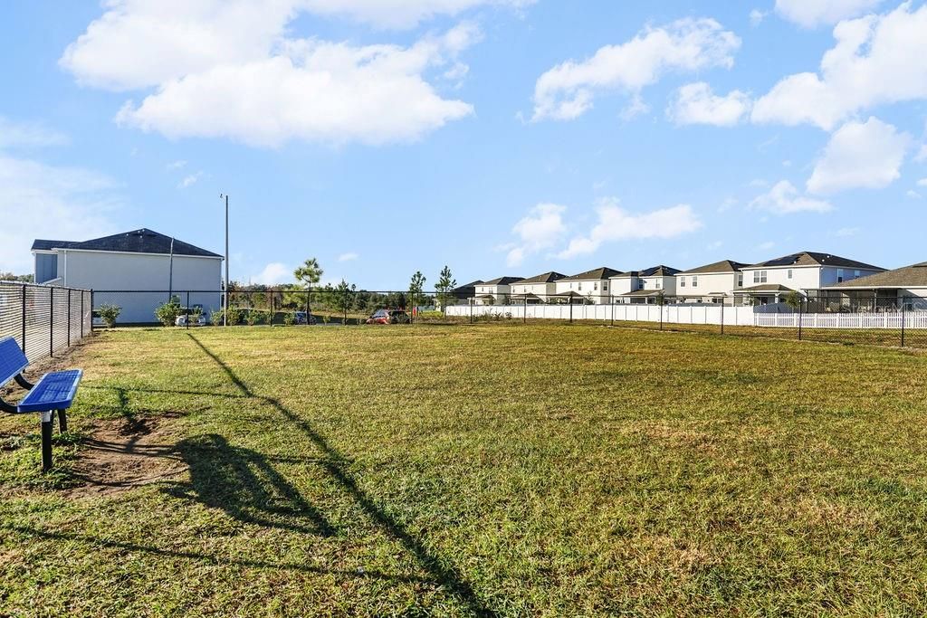 В аренду: $2,000 (3 спален, 2 ванн, 1479 Квадратных фут)