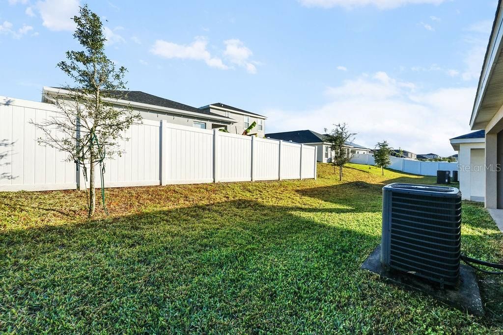 В аренду: $2,000 (3 спален, 2 ванн, 1479 Квадратных фут)