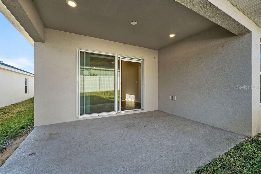 В аренду: $2,000 (3 спален, 2 ванн, 1479 Квадратных фут)