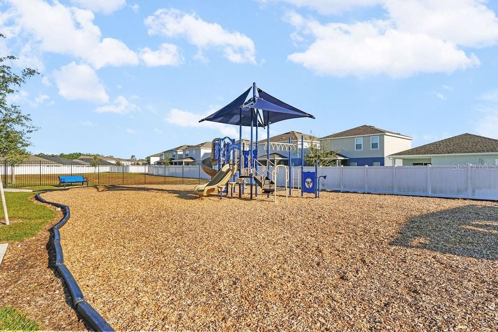 В аренду: $2,000 (3 спален, 2 ванн, 1479 Квадратных фут)