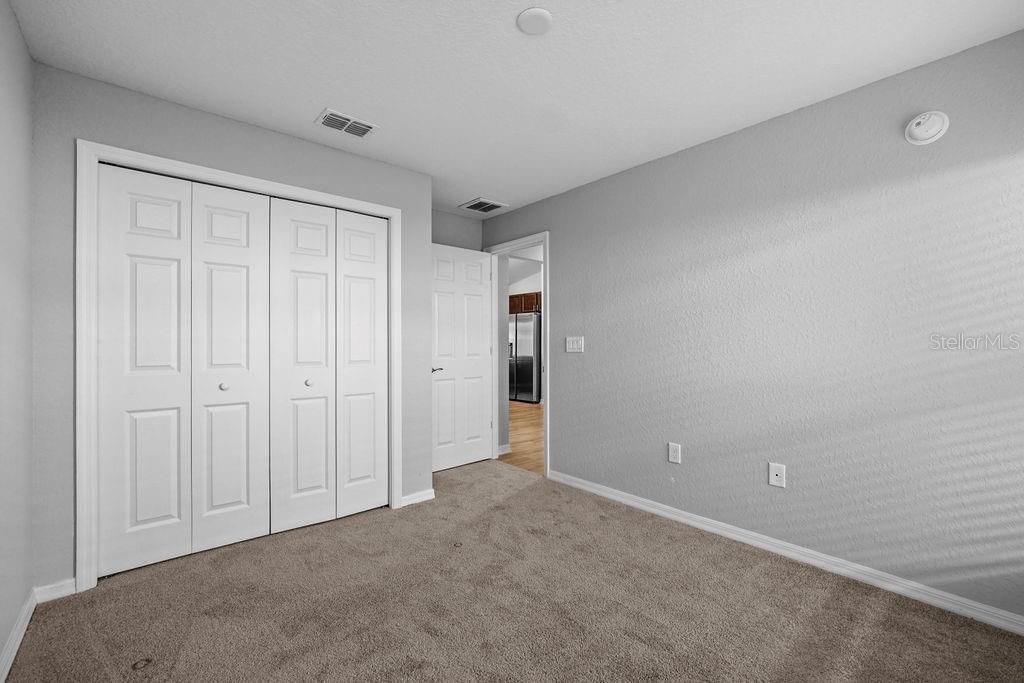 В аренду: $2,000 (3 спален, 2 ванн, 1479 Квадратных фут)