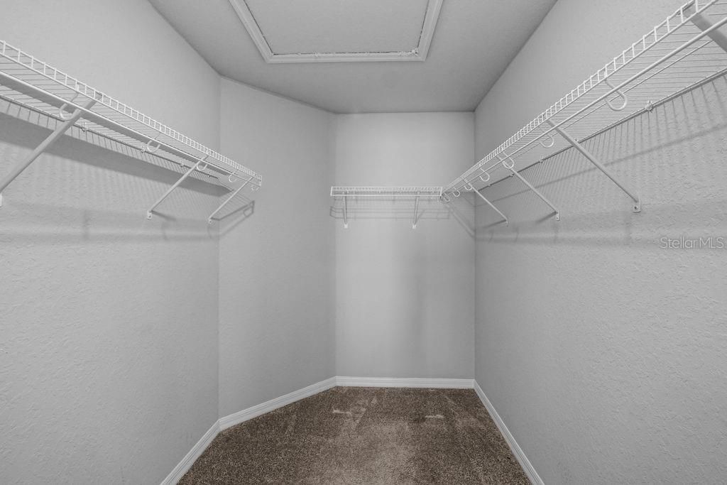 В аренду: $2,000 (3 спален, 2 ванн, 1479 Квадратных фут)