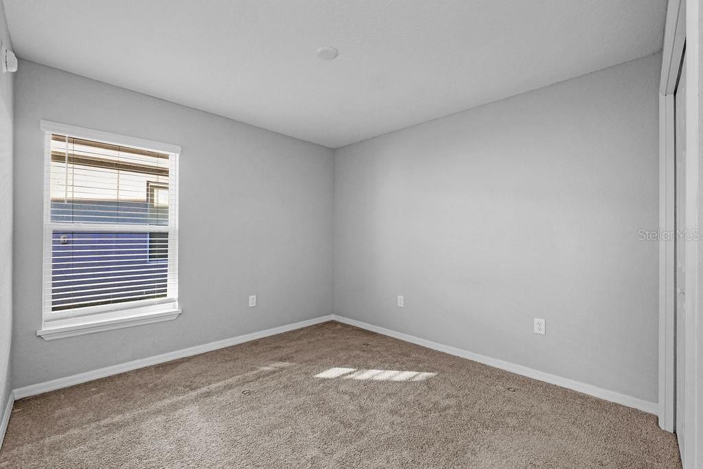 В аренду: $2,000 (3 спален, 2 ванн, 1479 Квадратных фут)