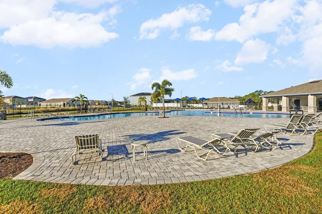 В аренду: $2,000 (3 спален, 2 ванн, 1479 Квадратных фут)