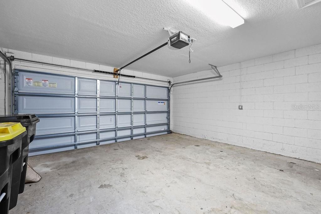 В аренду: $2,000 (3 спален, 2 ванн, 1479 Квадратных фут)