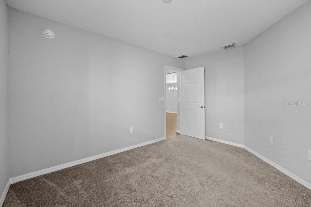 В аренду: $2,000 (3 спален, 2 ванн, 1479 Квадратных фут)