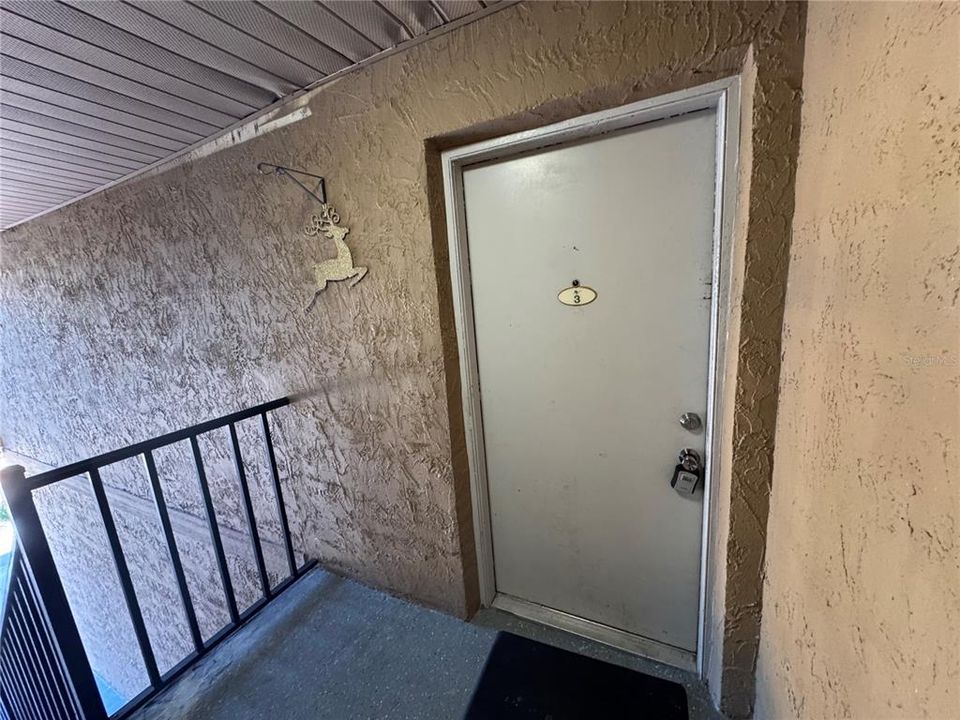 For Rent: $1,395 (2 beds, 2 baths, 905 Square Feet)