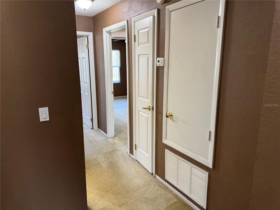 For Rent: $1,395 (2 beds, 2 baths, 905 Square Feet)