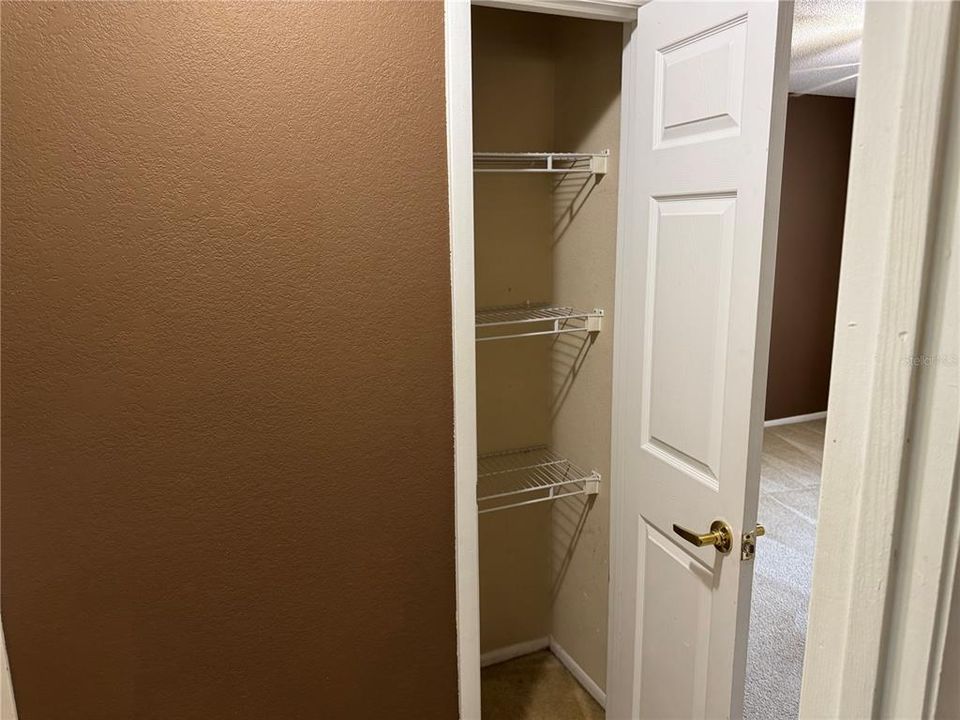 For Rent: $1,395 (2 beds, 2 baths, 905 Square Feet)