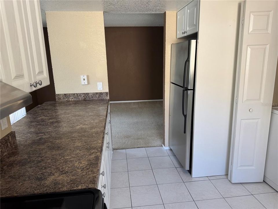 For Rent: $1,395 (2 beds, 2 baths, 905 Square Feet)