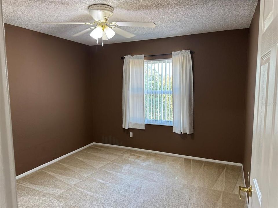 For Rent: $1,395 (2 beds, 2 baths, 905 Square Feet)