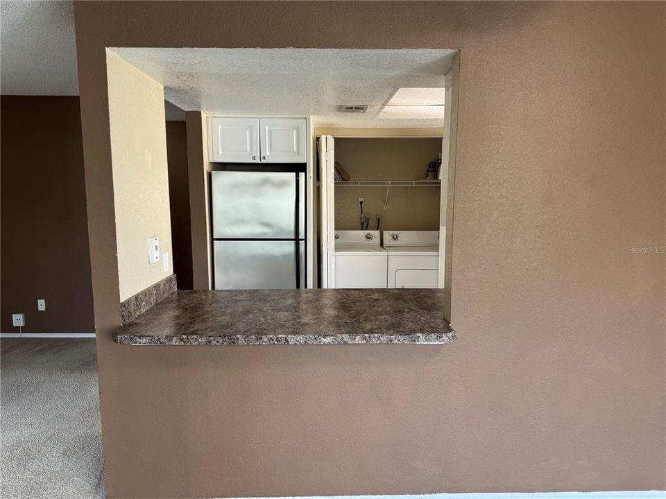 For Rent: $1,395 (2 beds, 2 baths, 905 Square Feet)