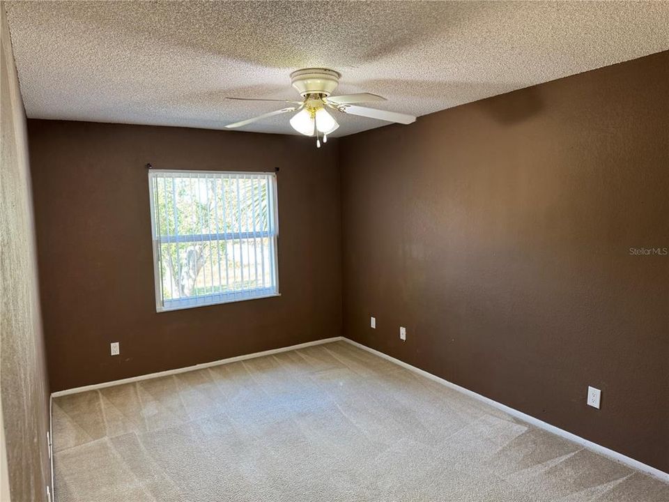 For Rent: $1,395 (2 beds, 2 baths, 905 Square Feet)