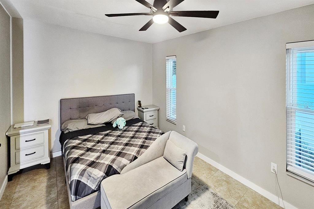 For Sale: $489,900 (4 beds, 3 baths, 1988 Square Feet)