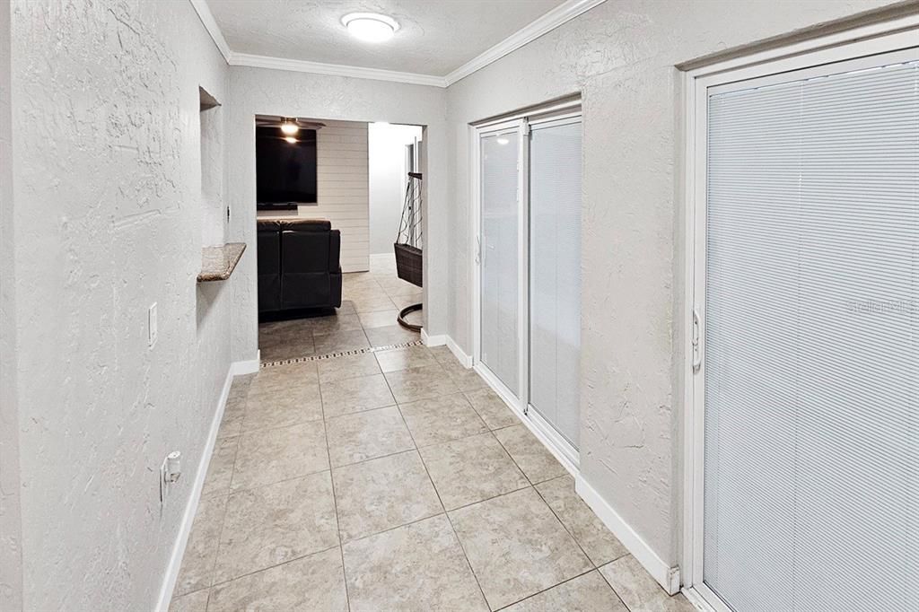 For Sale: $489,900 (4 beds, 3 baths, 1988 Square Feet)