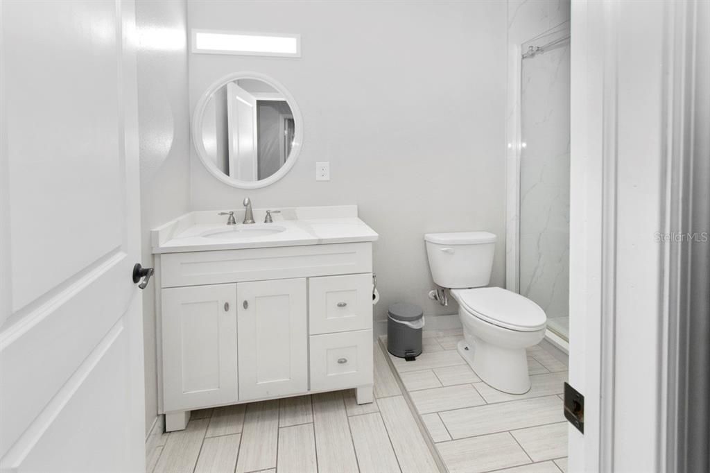 For Sale: $489,900 (4 beds, 3 baths, 1988 Square Feet)