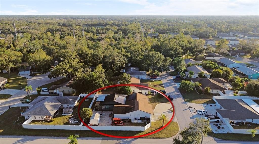 For Sale: $489,900 (4 beds, 3 baths, 1988 Square Feet)