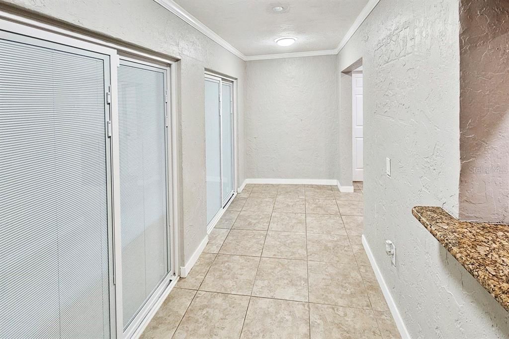 For Sale: $489,900 (4 beds, 3 baths, 1988 Square Feet)