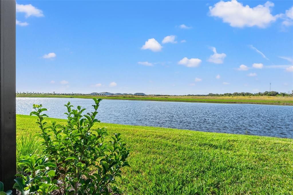 For Sale: $499,000 (2 beds, 2 baths, 1638 Square Feet)