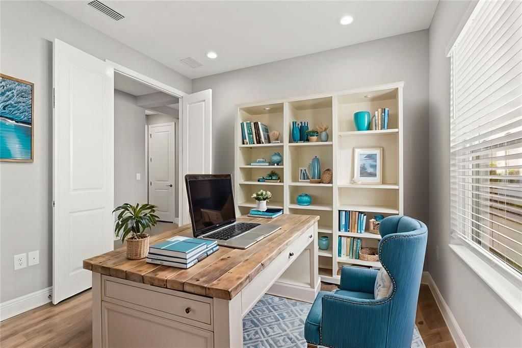 For Sale: $499,000 (2 beds, 2 baths, 1638 Square Feet)