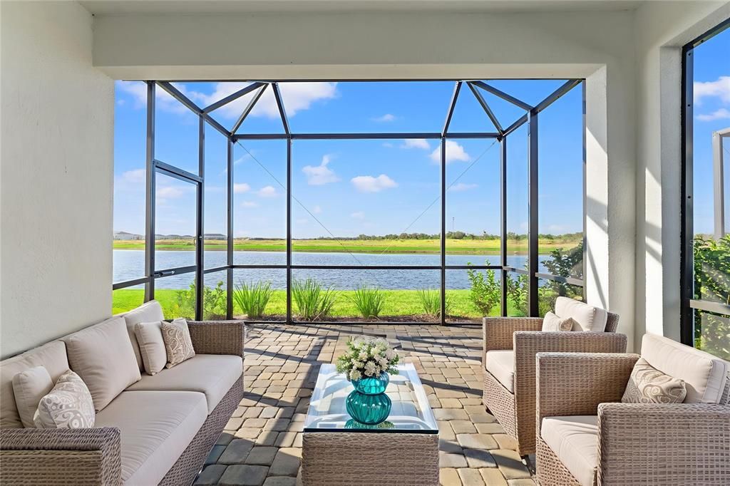 For Sale: $499,000 (2 beds, 2 baths, 1638 Square Feet)