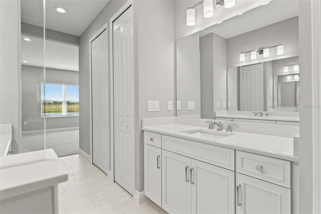 For Sale: $499,000 (2 beds, 2 baths, 1638 Square Feet)