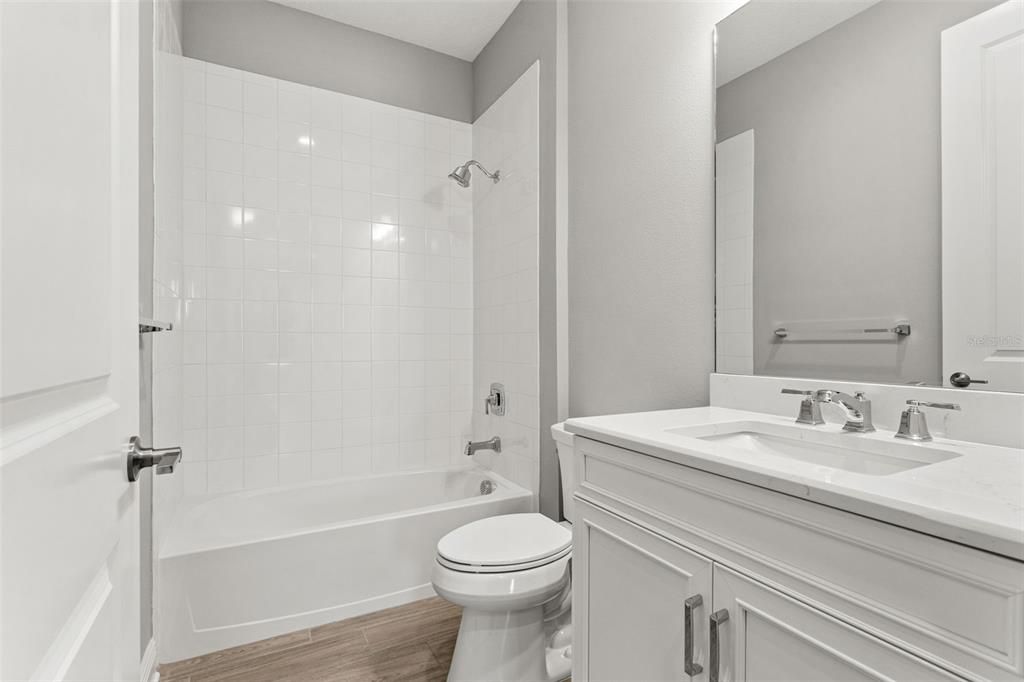 For Sale: $499,000 (2 beds, 2 baths, 1638 Square Feet)