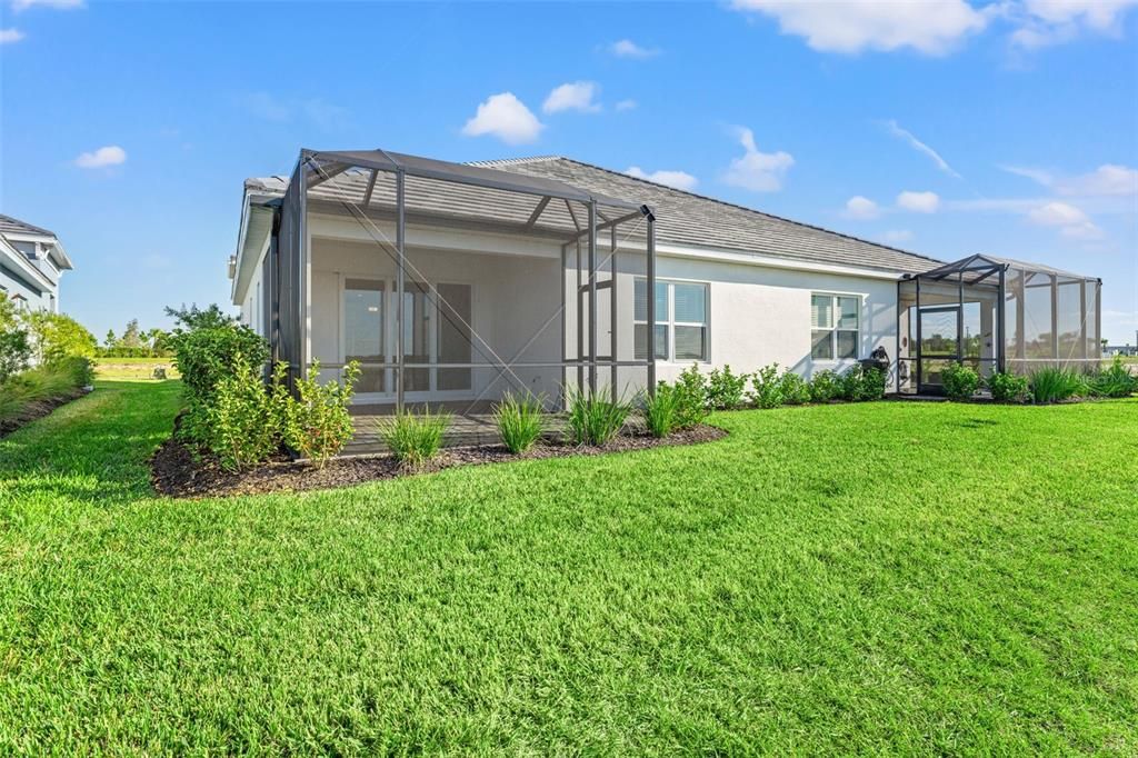 For Sale: $499,000 (2 beds, 2 baths, 1638 Square Feet)