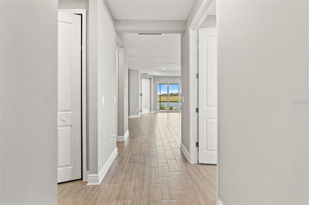 For Sale: $499,000 (2 beds, 2 baths, 1638 Square Feet)