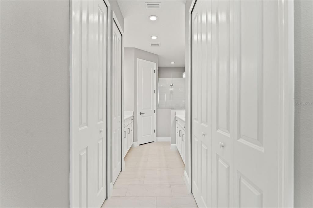 For Sale: $499,000 (2 beds, 2 baths, 1638 Square Feet)