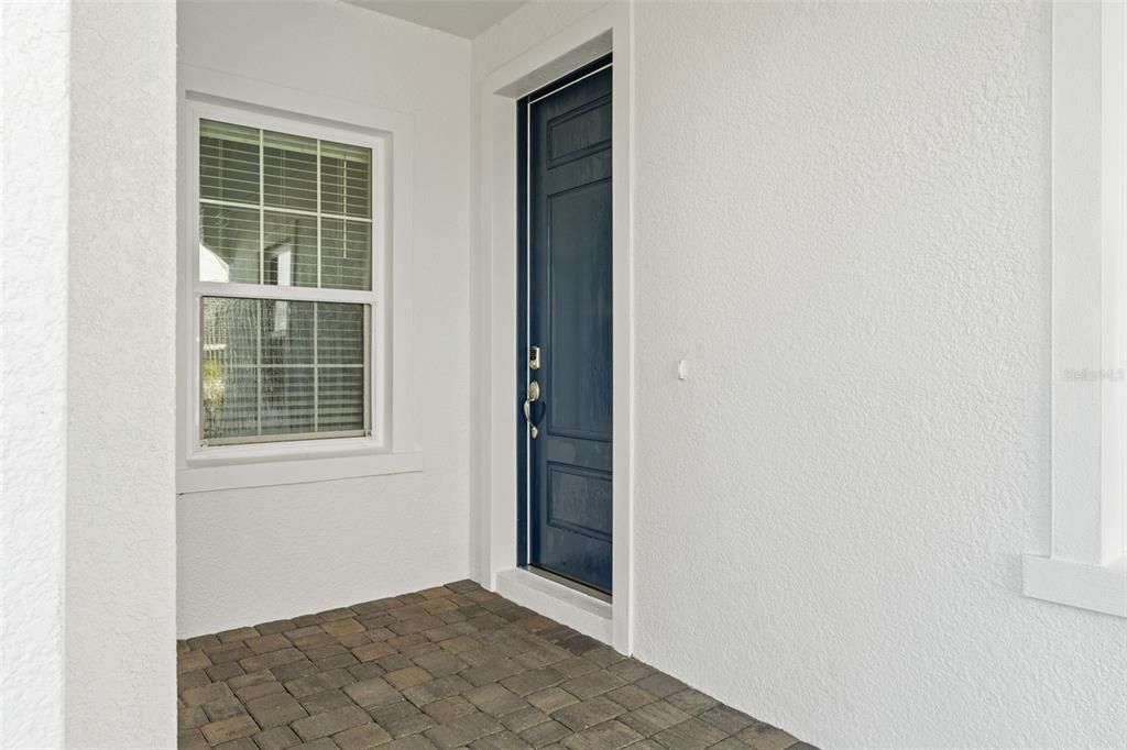 For Sale: $499,000 (2 beds, 2 baths, 1638 Square Feet)