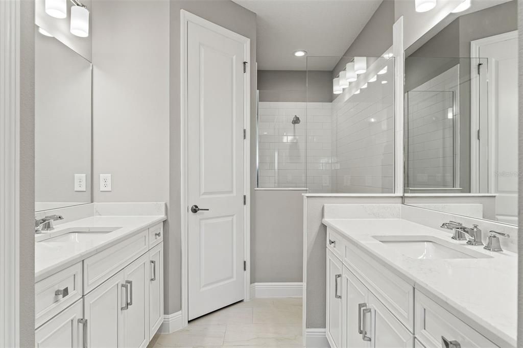 For Sale: $499,000 (2 beds, 2 baths, 1638 Square Feet)