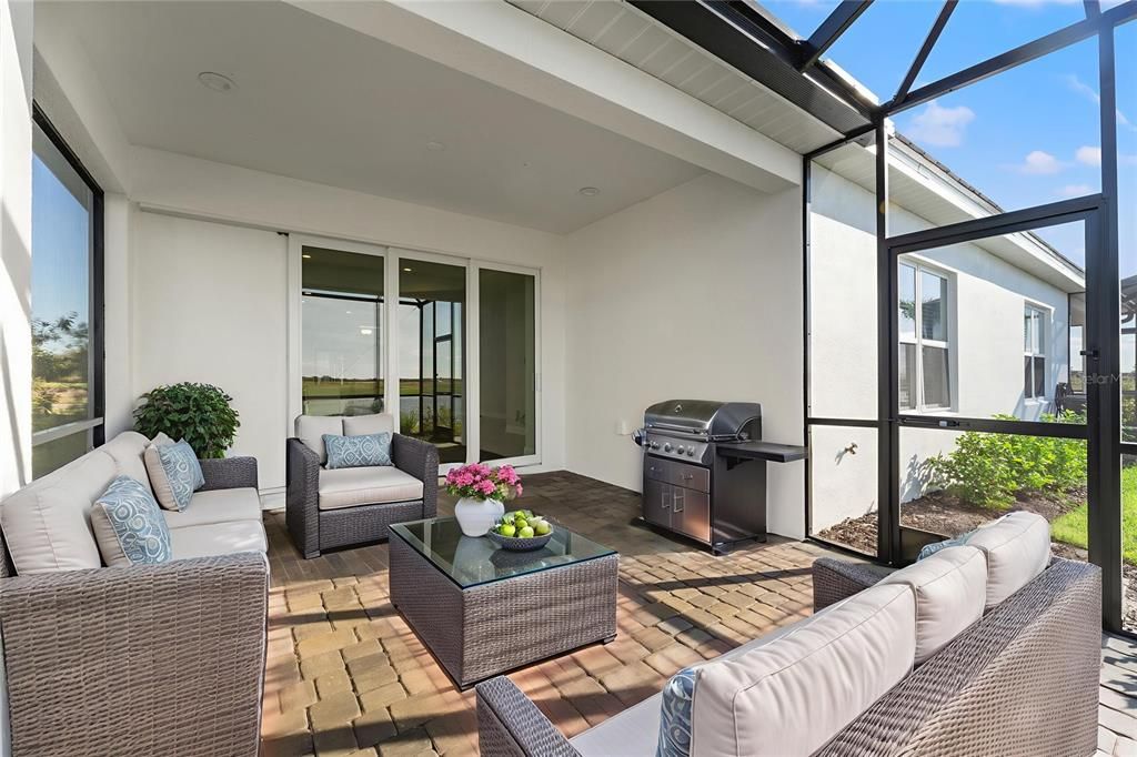 For Sale: $499,000 (2 beds, 2 baths, 1638 Square Feet)