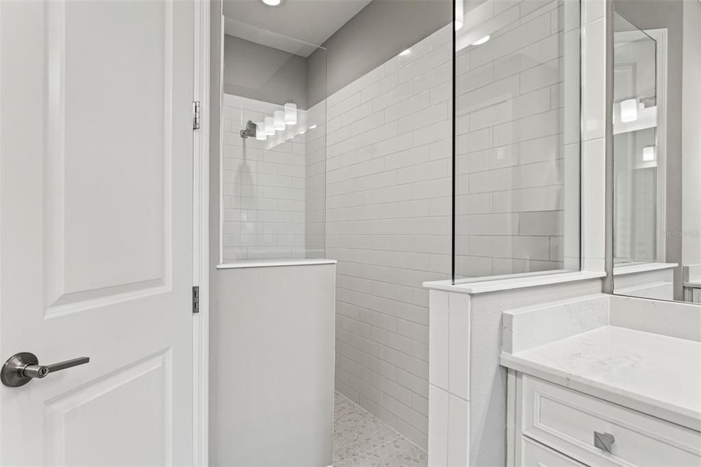 For Sale: $499,000 (2 beds, 2 baths, 1638 Square Feet)