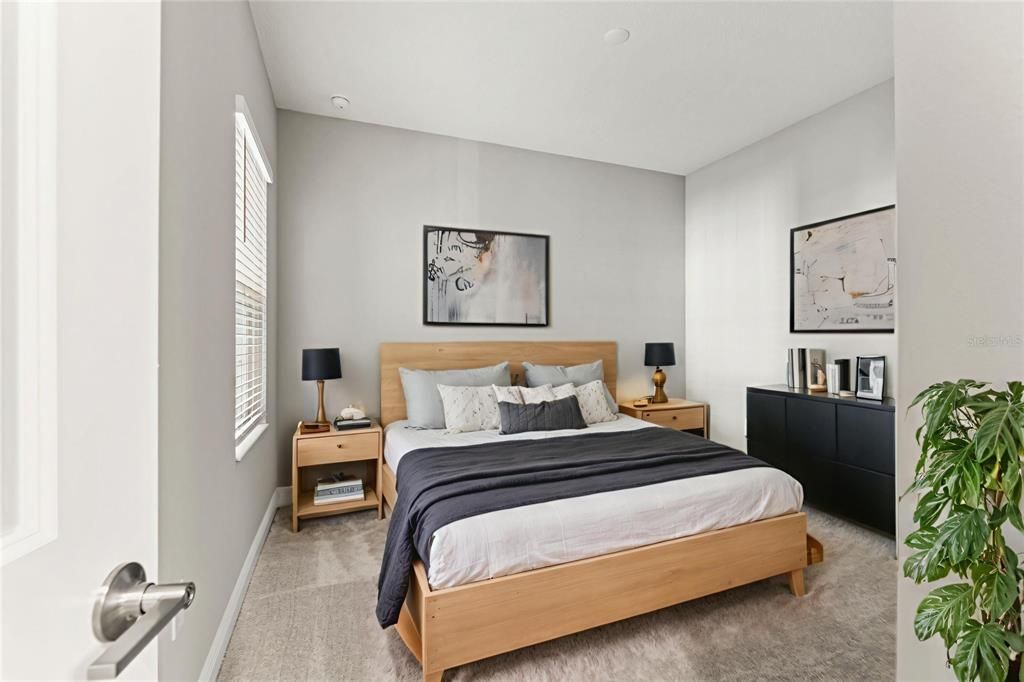 For Sale: $499,000 (2 beds, 2 baths, 1638 Square Feet)