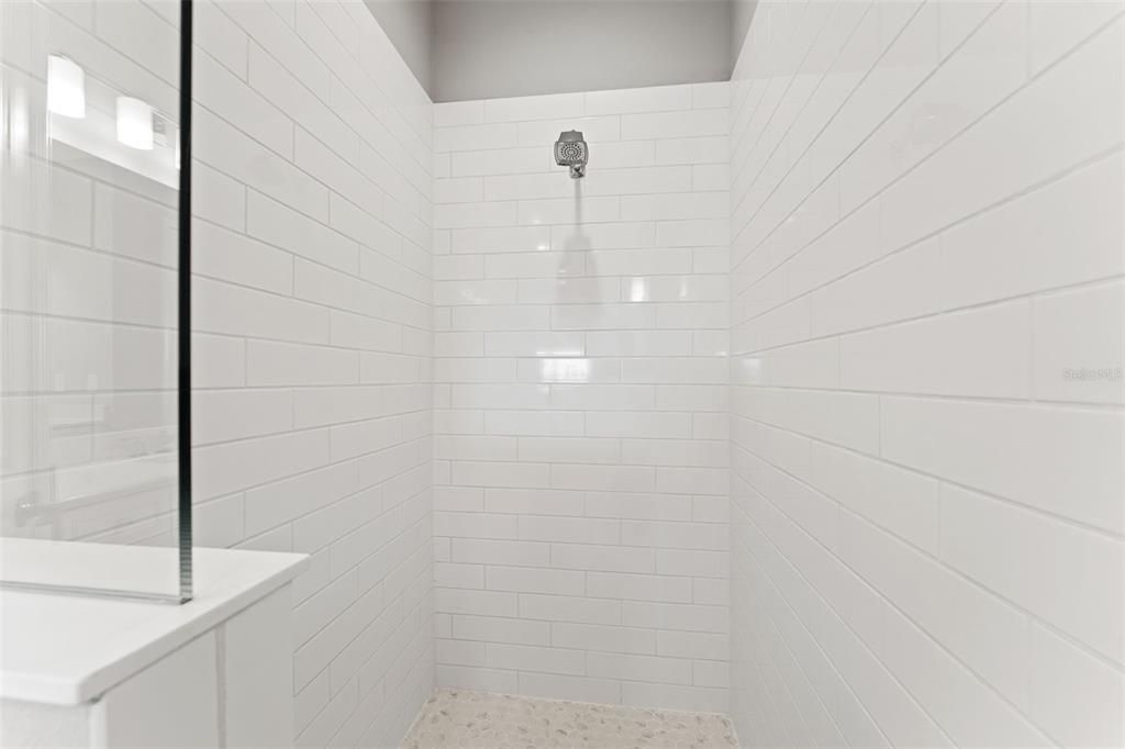 For Sale: $499,000 (2 beds, 2 baths, 1638 Square Feet)