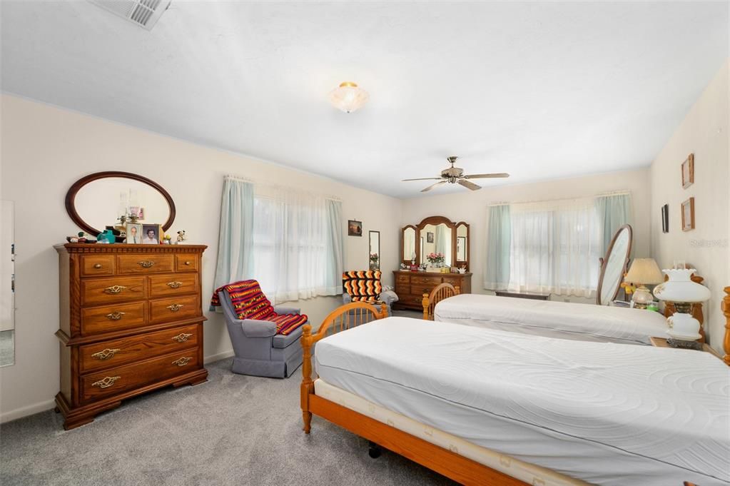 For Sale: $749,000 (3 beds, 2 baths, 2259 Square Feet)