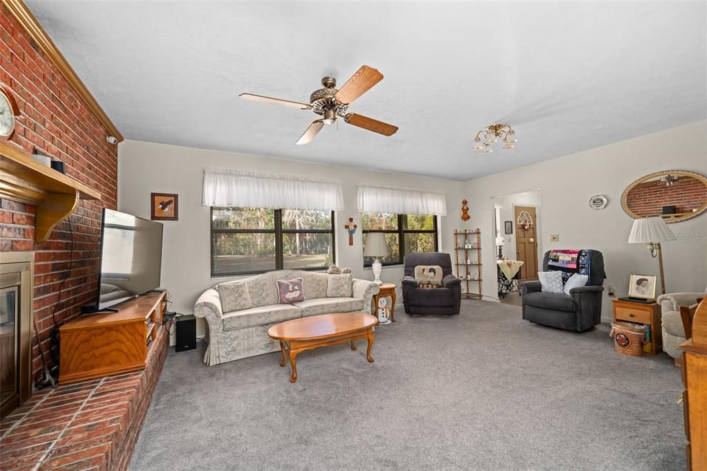 For Sale: $749,000 (3 beds, 2 baths, 2259 Square Feet)